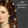 Old Memories Jewelry